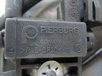 фото thumb №9, Mercedes w211 s211 cls c219 3.5 v6 коллектор всасывающий