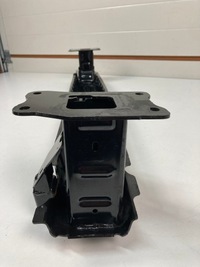 фото thumb №13, Балка бампера заднего seat ibiza v 5