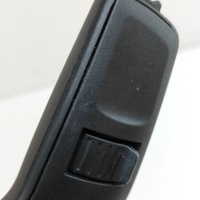 фото thumb №9, Ford mustang mach-e 2023 важіль / перемикач поворотники