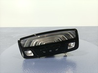 фото thumb №1, Bmw 7 g11 g12 лампа внутрішня задня led 9390885