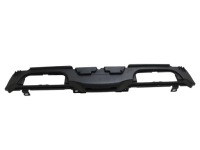 фото thumb №1, 2012 bmw 6 f12 f13 другая часть салона 7226383