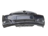 фото thumb №2, Opel insignia a lift бампер перед передний pod pdc