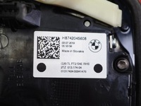 фото thumb №10, Лампа лампы правая левая задняя задняя bmw g20 usa