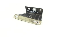 фото thumb №1, Кронштейн кронштейн крыла левый перед qashqai j10