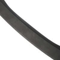 Купить Bmw x3 e83 молдинг защита край багажника 3414406, фото thumb