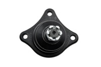 фото thumb №4, Nty zsg-ms-005 шарова опора важеля