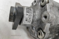 фото thumb №6, Усилитель руль porsche cayenne 92a 7p5422154c 0.3l дизель 180kw