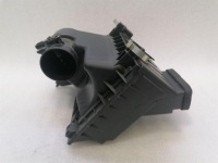 Lexus rx rx450h al20 air фільтр box 17700-31b30 Ціна, фото thumb