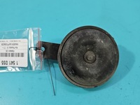 фото thumb №1, Клаксон kia picanto iii 17- 2022 r. 96610-g6000