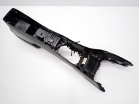 Тунель підлокітник бардачок usb європа оригінал 735664227 jeep renegade 18r Київ, фото thumb