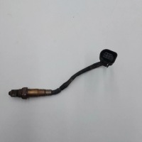 2006 mini one - cooper купе r56 датчик лямбда-зонд 7595353 Доставка, фото thumb