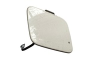 фото thumb №1, Заглушка фаркоп перед 8xa807241 audi a1 lift