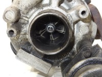фото thumb №3, Турбонагнітач seat ibiza ii fl 1.9tdi 99-02