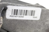 фото thumb №8, Dodge journey 2.4 2011- подушка двигуна кронштейн