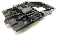 фото thumb №10, Vw arten fl рамка корпус туннель 3g8864263