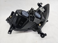 фото thumb №11, Renault master iv 4 2019 лампа перед передняя правая europa 260105567r