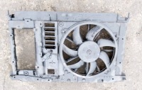 Купить Peugeot 3008 2.0 hdi вентилятор ремень передний 9680354280, фото thumb