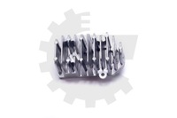 фото thumb №4, Модуль led drl