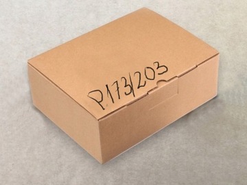 фото thumb №16, Поворотники поворотники dyamic led do toyota rav4 vanguard previa estima voxy noah