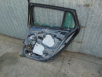 фото thumb №14, Двері правий зад renault megane iii універсал