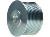 Brand new as-pl генератор pulley Цена, фото thumb