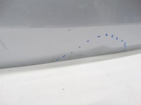 фото thumb №13, Vw id.4 gtx 11a 2020+ крышка багажника багажника оригинальная 11a827145