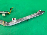 фото thumb №12, Шторка безопасности воздушная левая подушка безопасности 3x85010000 hyundai elantra v 5 10-16 europa