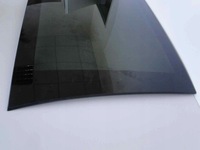 фото thumb №5, Mercedes s клас w222 222 люк панорама дах