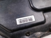 фото thumb №9, Захист стіни перегородки ford explorer 2020-