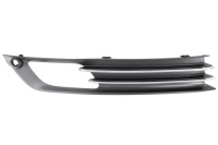 Купить Volvo оригинальный номер 31323799 решётка drl pdc хром бампер prz, фото thumb