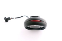 Mini cooper one r56 r57 r59 obrotomierz приборная панель Недорого, фото thumb