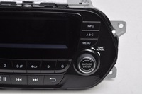 фото thumb №4, Fiat tipo ii радио 07356757020