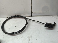 фото thumb №1, Kangoo ii iii lift 13-22 maxi ручка трос капот