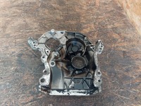 фото thumb №6, Корпус распределительного вала jeep 3.0 crd 2495g