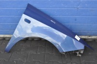 фото thumb №1, Seat ibiza iv крила правий перед передній