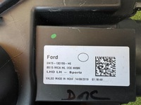 фото thumb №12, Ford ecosport lift 17- лампа левая перед ксенон led gn15-13d155-he оригинал