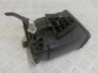 фото thumb №1, Opel astra j iv фильтр угольный