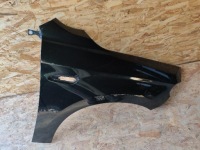 фото thumb №1, Крыло крыло передний перед fiat tipo ii 15- правый
