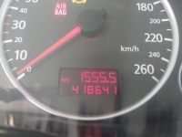 фото thumb №8, Спідометр  audi a6 c5 4b 2.0b рестайлінг повний fis 4b0920933jx