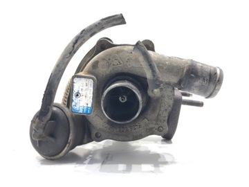 фото thumb №1, Турбонагнетатель opel corsa c 00-09 1.3cdti 70km 73501344