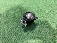 Opel corsa f противотуманная фара led drl левый 13497329 Доставка, фото thumb