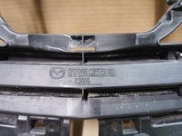 фото thumb №5, Решітка радіатора решітка решітка радіатора mazda 6 lift gj