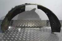 фото thumb №1, Підкрилок правий задня hyundai i30 ii 12-16