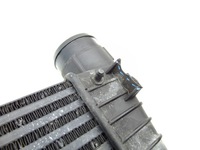 фото thumb №7, Інтеркулер радіаторів повітря bentley continental gt flying spur 6.0 w12