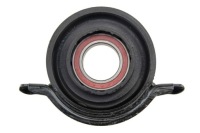 фото thumb №3, Nlw-vw-009 nty опора вала приводного