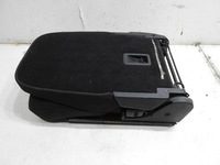 фото thumb №7, Сидіння правий задня ford s-max mk1