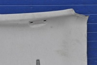 фото thumb №5, Opel corsa e потолок крыша 5d