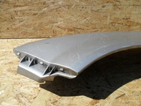 фото thumb №10, Renault scenic ii jm 2005- крила лівий