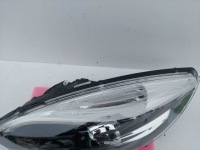 фото thumb №5, Renault scenic iii lift лампа pewa перед передняя