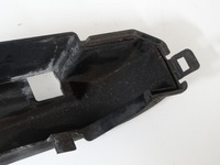 фото thumb №5, Захист двигуна renault laguna megane 1.5 dci